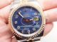 Replica Rolex Datejust Blue Arab Dial 2-Tone Case Watch (3)_th.jpg